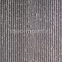 Ковровое покрытие Balsan Les Best Design II - Kraft 930 SILVER Серый — купить в Москве в интернет-магазине Snabimport
