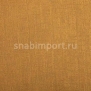 Текстильные обои Escolys KANVAZZ Krizia 131 коричневый — купить в Москве в интернет-магазине Snabimport