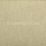 Текстильные обои Escolys KANVAZZ Krizia 244 Серый — купить в Москве в интернет-магазине Snabimport