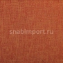 Текстильные обои Escolys KANVAZZ Krizia 3118 коричневый — купить в Москве в интернет-магазине Snabimport