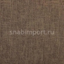 Текстильные обои Escolys KANVAZZ Krizia 82 коричневый — купить в Москве в интернет-магазине Snabimport