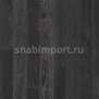 Паркетная доска Karelia Impressio Дуб FP 188 StoNewashed PLATINUM черный — купить в Москве в интернет-магазине Snabimport