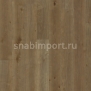 Паркетная доска Karelia Impressio Дуб FP 188 AGED SILKY коричневый — купить в Москве в интернет-магазине Snabimport