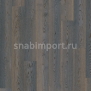 Паркетная доска Karelia Urban Soul Дуб Story 188 RAILROAD GREY серый — купить в Москве в интернет-магазине Snabimport