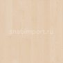 Паркетная доска Karelia Idyllic Spirit Ясень FP 138 PALE PEACH бежевый — купить в Москве в интернет-магазине Snabimport