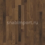 Паркетная доска Karelia Earth Орех Natur 2S коричневый — купить в Москве в интернет-магазине Snabimport