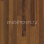 Паркетная доска Karelia Earth МЕРБАУ FP 138 коричневый — купить в Москве в интернет-магазине Snabimport