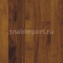 Паркетная доска Karelia Earth МЕРБАУ FP 188 коричневый — купить в Москве в интернет-магазине Snabimport