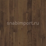 Паркетная доска Karelia Earth Орех Story 138 Spirit коричневый — купить в Москве в интернет-магазине Snabimport