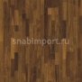 Паркетная доска Karelia Earth МЕРБАУ 3S коричневый — купить в Москве в интернет-магазине Snabimport
