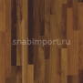 Паркетная доска Karelia Earth МЕРБАУ 2S коричневый — купить в Москве в интернет-магазине Snabimport