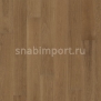 Паркетная доска Karelia Spice Дуб Story 188 Brushed Antique коричневый — купить в Москве в интернет-магазине Snabimport