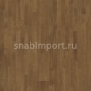 Паркетная доска Karelia Spice Дуб Antique 3S коричневый — купить в Москве в интернет-магазине Snabimport