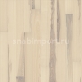 Паркетная доска Karelia Polar Ясень FP 138 Country Vanilla Matt бежевый — купить в Москве в интернет-магазине Snabimport