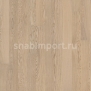 Паркетная доска Karelia Dawn Дуб FP 138 Natur Vanilla Matt бежевый — купить в Москве в интернет-магазине Snabimport