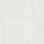 Паркетная доска Karelia Light Дуб Story 188 SUGAR белый — купить в Москве в интернет-магазине Snabimport