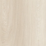 Ламинат Kronospan Kronofix Classic Дуб Альпийский Бежевый — купить в Москве в интернет-магазине Snabimport