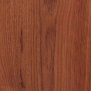 Ламинат Kronospan Kronofix Classic Тик Asian коричневый — купить в Москве в интернет-магазине Snabimport