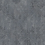 Ковровая плитка Innova Plato Krupka PLT0724-0404