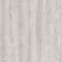 Дизайн плитка LG PRESTG CLICK KSW7956 Серый — купить в Москве в интернет-магазине Snabimport
