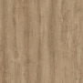 Дизайн плитка LG PRESTG CLICK KSW7957 коричневый — купить в Москве в интернет-магазине Snabimport