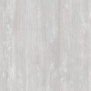 Дизайн плитка LG PRESTG CLICK KSW7959 белый — купить в Москве в интернет-магазине Snabimport
