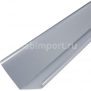 Потолочная система Стальные потолки Tokay Kugel Stahl Decke Серый — купить в Москве в интернет-магазине Snabimport