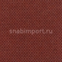 Иглопробивной ковролин Tecsom Tapisom 600 Lace 00001 коричневый — купить в Москве в интернет-магазине Snabimport