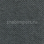 Иглопробивной ковролин Tecsom Tapisom 600 Lace 00002 Серый — купить в Москве в интернет-магазине Snabimport