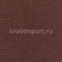 Иглопробивной ковролин Tecsom Tapisom 600 Lace 00013 коричневый — купить в Москве в интернет-магазине Snabimport
