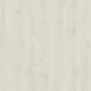Ламинат Pergo (Перго) Modern Plank - Sensation Морозный белый дуб L0231-03866