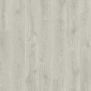 Ламинат Pergo (Перго) Modern Plank - Sensation Дуб студийный L0231-03867