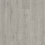 Ламинат Pergo (Перго) Wide Long Plank - Sensation Дуб Скалистых гор L0234-03570