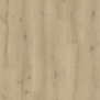 Ламинат Pergo (Перго) Wide Long Plank - Sensation Дуб морской L0234-03571