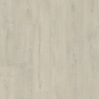 Ламинат Pergo (Перго) Wide Long Plank - Sensation Дуб светлый “Фьорд” L0234-03862