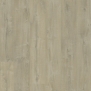 Ламинат Pergo (Перго) Wide Long Plank - Sensation Дуб “Фьорд” L0234-03863