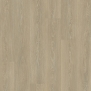 Ламинат Pergo (Перго) Wide Long Plank - Sensation Дуб беленый скандинавский L0234-03865