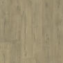 Ламинат Pergo (Перго) Wide Long Plank - Sensation Дуб “Пляжный городок” L0234-03870