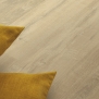 Ламинат Pergo (Перго) Wide Long Plank - Sensation Дуб “Пляжный городок” L0234-03870 коричневый
