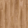 Ламинат Pergo (Перго) Classic Plank Дуб Натуральный, Планка L1201-01804