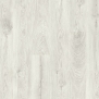 Ламинат Pergo (Перго) Classic Plank Дуб Серебрянный, Планка L1201-01807 Серый — купить в Москве в интернет-магазине Snabimport