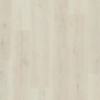 Ламинат Pergo (Перго) Classic Plank Дуб элитный бежевый, Планка L1201-03837