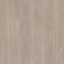Ламинат Pergo (Перго) Classic Plank Дуб горный серый, Планка L1201-04670