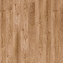 Ламинат Pergo (Перго) Plank 4V Дуб Натуральный L1211-01804
