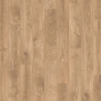 Ламинат Pergo (Перго) Plank 4V Меленый Светлый Дуб L1211-01815 коричневый — купить в Москве в интернет-магазине Snabimport