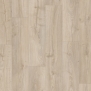 Ламинат Pergo (Перго) Modern Plank - Sensation Новый английский дуб L1231-03369