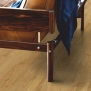 Ламинат Pergo (Перго) Modern Plank - Sensation Приусадебный Дуб L1231-03370 коричневый
