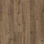 Ламинат Pergo (Перго) Modern Plank - Sensation Фермерский Дуб, Планка L1231-03371