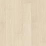 Ламинат Pergo (Перго) Modern Plank - Sensation Современный Датский Дуб L1231-03372