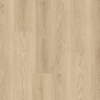 Ламинат Pergo (Перго) Classic Plank 4V - Veritas Дуб натуральный бежевый L1237-04184 Бежевый — купить в Москве в интернет-магазине Snabimport